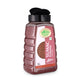 Sumac Powder (Seasoning)