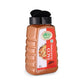 Taco Seasoning