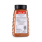Taco Seasoning