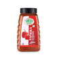Spanish Paprika Powder