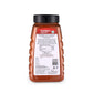 Spanish Paprika Powder