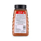 Piri Piri Sprinkler (Seasoning)