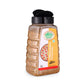 Oregano Seasoning