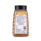 Oregano Seasoning