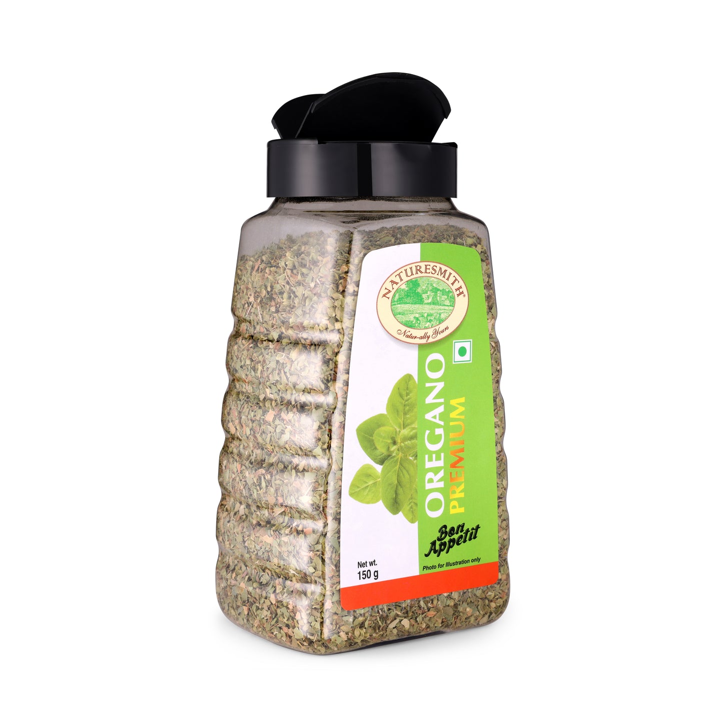 OREGANO PREMIUM