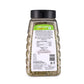 OREGANO PREMIUM