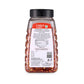 Chilli Flakes