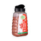Chilli Flakes
