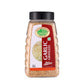 Garlic Granules