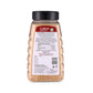 Garlic Granules