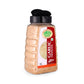 Garlic Granules