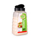 Aromat Seasoning