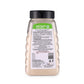 Aromat Seasoning