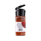 Spanish Paprika Powder