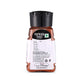 Spanish Paprika Powder