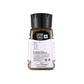 Zatar Powder (Seasoning)
