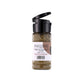 Zatar Powder (Seasoning)