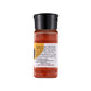 Piri Piri Marinade (Seasoning)