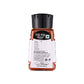 Piri Piri Marinade (Seasoning)