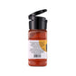 Piri Piri Marinade (Seasoning)