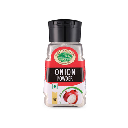 Onion powder