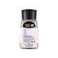 Garlic powder