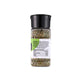 OREGANO