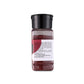 Sumac Powder (Seasoning)