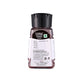 Sumac Powder (Seasoning)