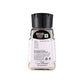 Wasabi Powder (Seasoning)
