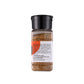 Pizza Pasta Seasoning