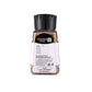 Pizza Pasta Seasoning