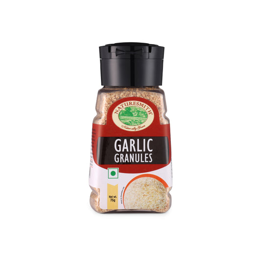 Garlic Granules