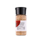 Garlic Granules