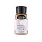 Garlic Granules
