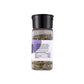 MIXED HERBS