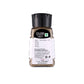 Celery Salt