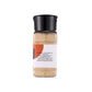 Ginger Powder
