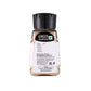 Ginger Powder