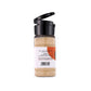 Ginger Powder