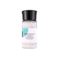 Sea Salt