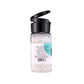 Sea Salt