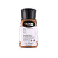 Cajun Spice (Seasoning)