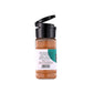 Cajun Spice (Seasoning)