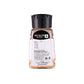 Sweet Chilli BBQ Seasoning