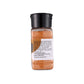 Fajita Seasoning