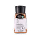 Fajita Seasoning