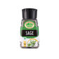 SAGE