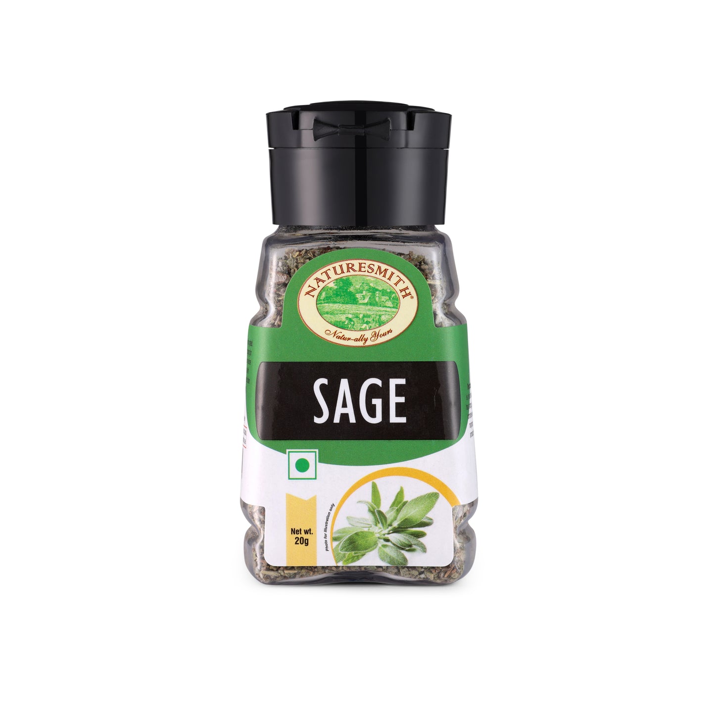 SAGE