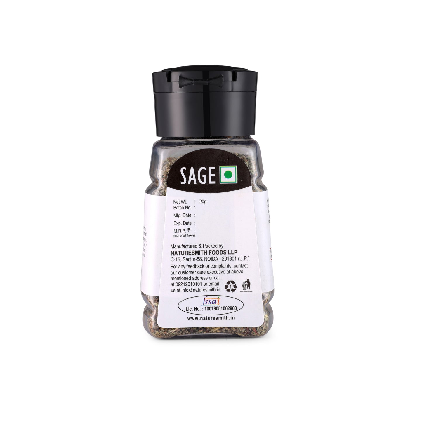 SAGE
